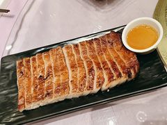 -金时代顺风大酒店(金山店)