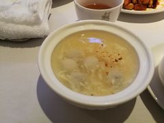 -苏浙汇(北京英蓝店)