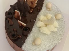 -派悦坊·甜品·蛋糕(日坛店)