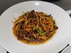 -徐记海鲜(大明宫|北二环店)