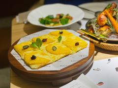-ROIIN用心(杭州首店)