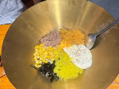 -韩象烤肉·韩国料理(市南麦凯乐旗舰店)