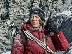 -百美汇影城(LUXE嘉里中心店)