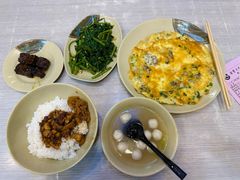 -圆宝台湾小吃(迎津街店)