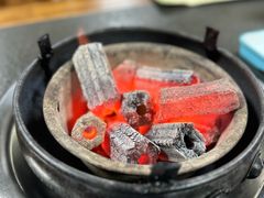 -烤肉刘·清真老北京炙子烤肉(虎坊桥老店)