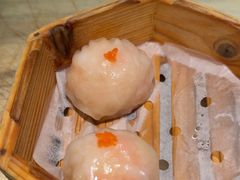 -陶陶居酒家(SM二期购物广场店)