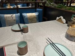 -萃華楼(王府井店)