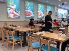 -紫光园·烤鸭(京旺家园店)