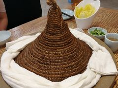 -云渔堂蒸汽石锅鱼(万达店)
