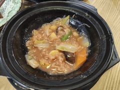 -佛有缘素食馆·荔湾老字号(陈家祠首店)
