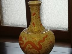 -静园(和平区)