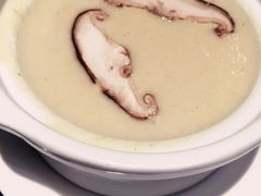 -马克西姆俄罗斯餐厅(通亚街店)