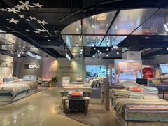 -阿嬷手作(南宁亭江步步高店)