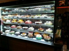 -85度C(苏州石路店)