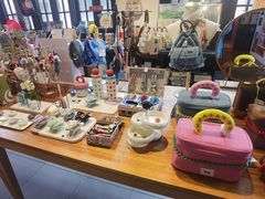 -思南书局(复兴中路店)
