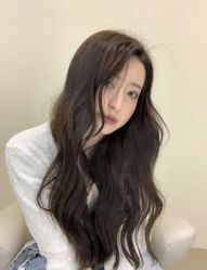 -GIRL STYLE 烫发·染发沙龙
