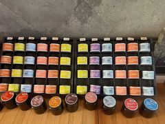-S.O.E COFFEE(五道营店)