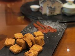 -中国徽菜·徽商故里(广安门店)