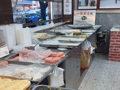 -老潮兴粿品(龙北店)