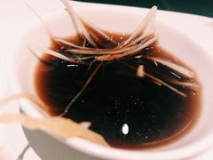 酱油醋-鼎泰丰(国金店)