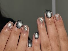 -万达广场(泰安泰山店)