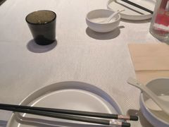 -106餐厅(山水文园店)