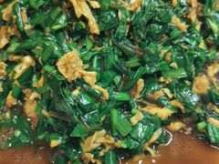 -金良酸菜鱼(宁海路总店)