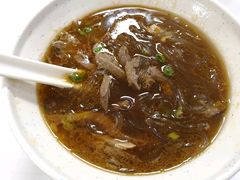 -咬不得高祖生煎·简餐(高银街店)