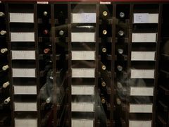 -青岛葡萄酒博物馆