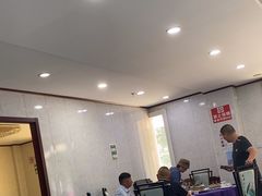 -威海渔村(黄兴路店)