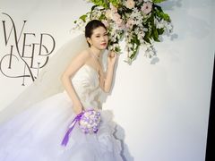 -怪咖·joker陈楠