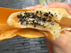 -易老大蛋烘糕(奎星楼总店)