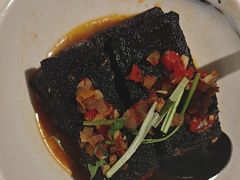 -长湘居(数码大厦店)