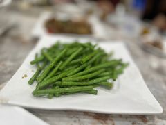 -台山新孖宝柴火黄鳝饭(三合温泉店)