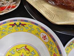 -芦月轩羊蝎子(北蜂窝店)