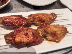 -匹夫涮肉城(黄村店)