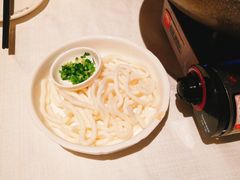 -麓湘小镇(开福万达广场店)