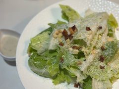-俄士厨房(未来城店)