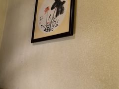 -尚品家宴(槐荫店)
