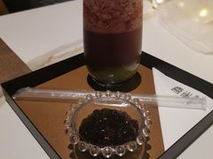 -喜雀JOY KITCHEN