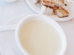 -壹号海鲜酒楼