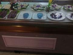 -西元前宠物酒店(郑庄府邸店)