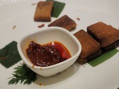 -新乾隆酒楼(帝景园店)