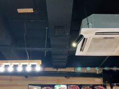 -王胖子驴肉火烧(鼓楼店)