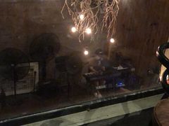 -上楼私房菜(院士路店)