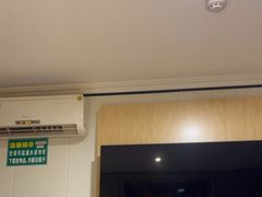 -布丁严选酒店(北京锣鼓巷后海鼓楼店)