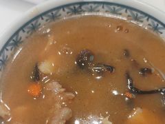 -当家水煎包·牛肉汤(浦江店)