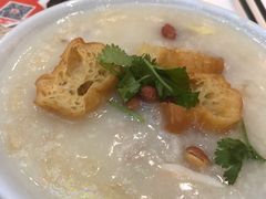 -点都德(汇盈广场店)