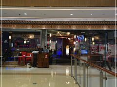 -乾园(天河城店)