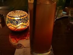 -OX BAR 拉培耶小镇(大连老街店)